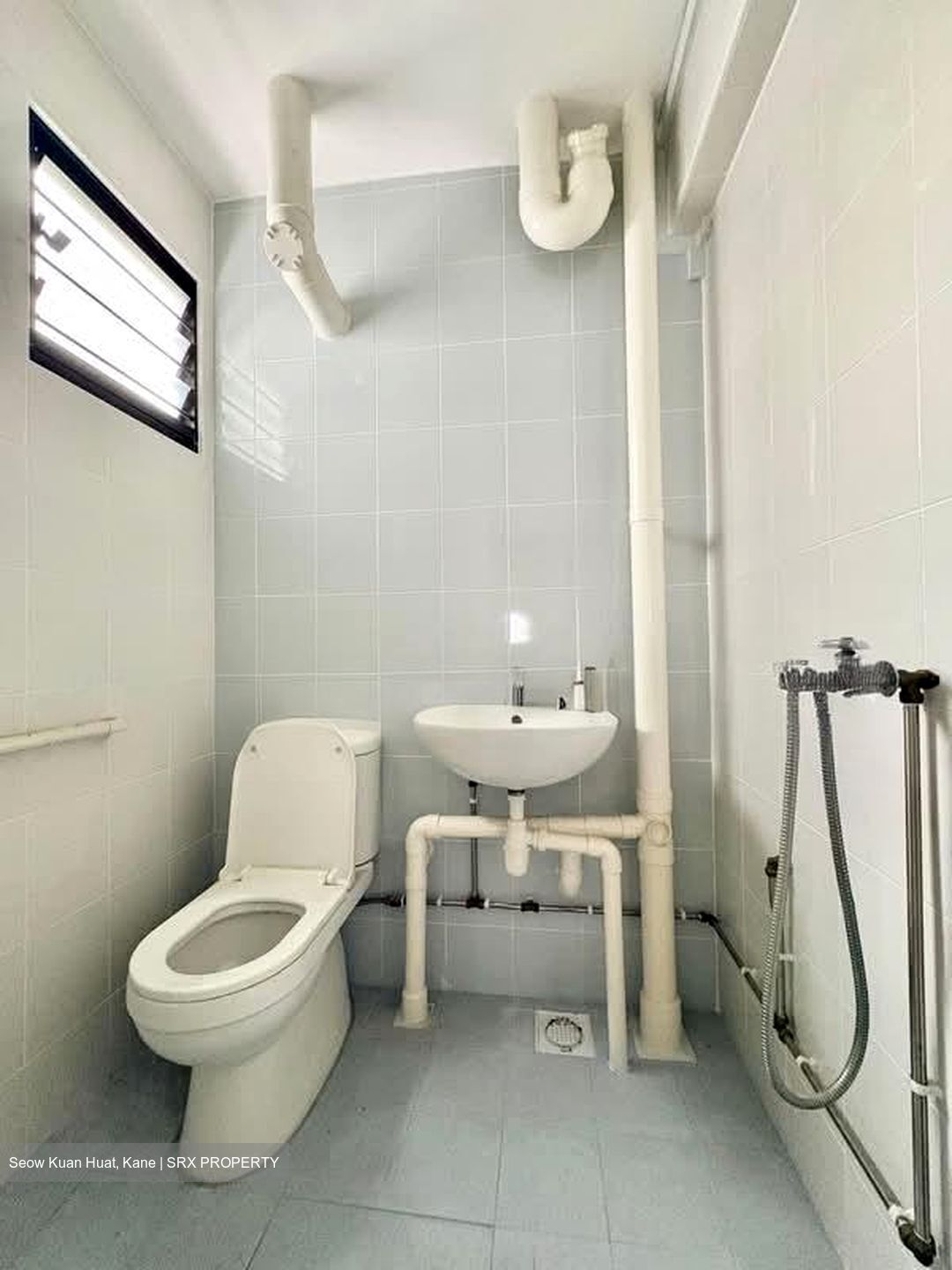 Blk 444 Ang Mo Kio Avenue 10 (Ang Mo Kio), HDB 3 Rooms #565443321